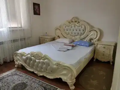 Дом возле реки - 11