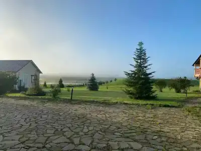 Королевская охота - 48