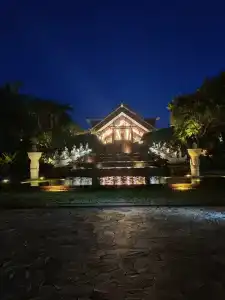 Sheraton Sanya Yalong Bay Resort - 23