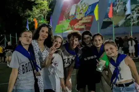 Шахтинский текстильщик - 52