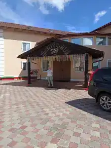 ГТК Театральный - 62