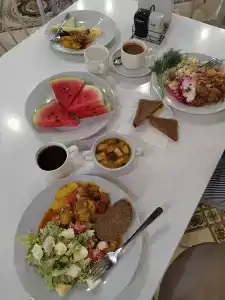 Маракеш Голд - 47