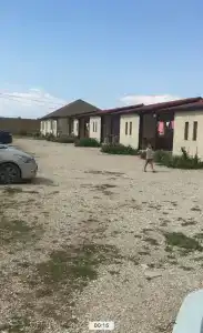 Гостевой дом у Валентины - 2