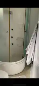 Авраам отдыхает - 5