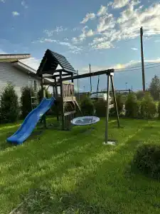 Мечта - 3