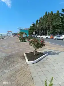 Юстас-Крым - 34