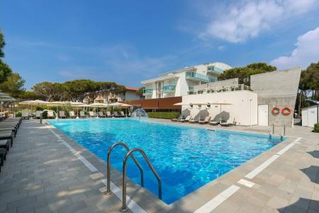 Park Ermitage Resort & Spa - 10