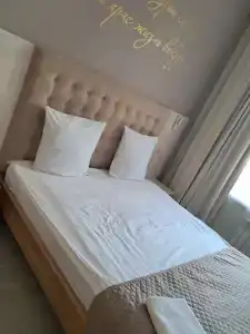 Лисья Нора - 85