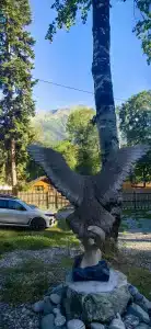 Орлиное Поместье - 24