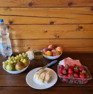 Солнечный Остров - 42