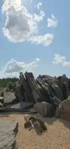 Куруктачи - 56