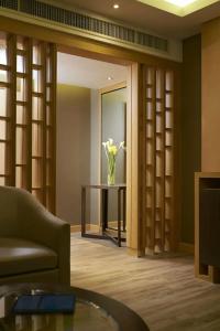Amari Watergate Bangkok - Sha Extra Plus Certified - 30