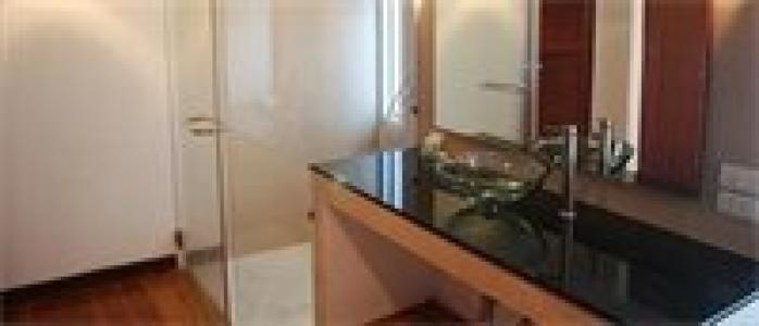 Chateau Dale Boutique Resort Spa Villas - 36