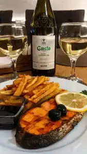 Гостевой Двор - 27