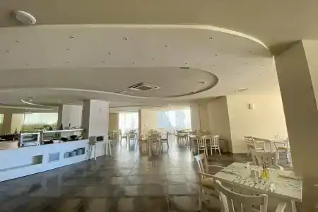 Palm Beach - All Inclusive - 43