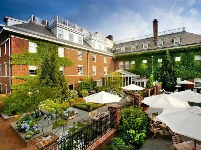 The Vanderbilt, Auberge Resorts Collection - 71