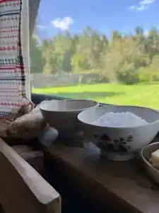 Усадьба Галат - 70