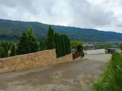 АртАри - 34