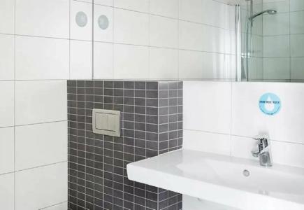 Comfort LT - Rock 'n' Roll Vilnius - 96