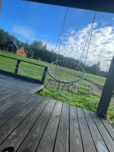 Изначальное - 57