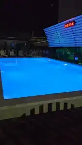 Алмаз - 46