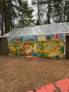 СерфСтанция Волго - 89