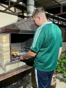 Алмаз - 33