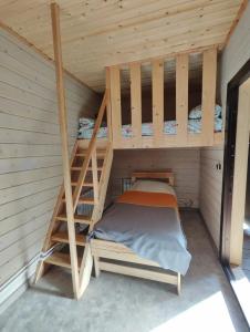 Усадьба Гирвас - 13