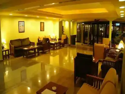 Aquavista & Suites - 11