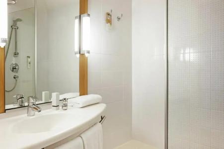 ibis Deauville Centre - 97