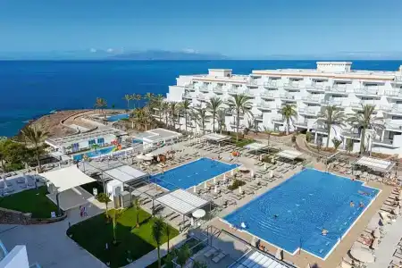 Riu Buenavista - All Inclusive - 32