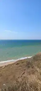 Клубный-дом-янтарь - 53