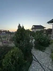 Парма Хутор - 2