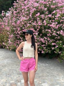 Дом Солнца - 55