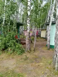 Уралец - 32