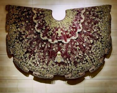 Hyatt Regency Chennai - 34