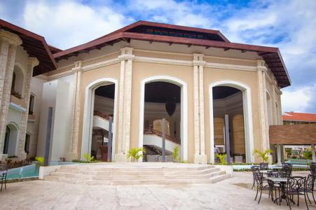 Majestic Mirage Punta Cana, All Suites – All Inclusive - 13