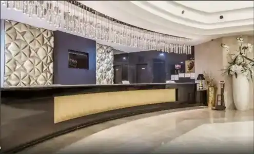 Villa Side Residence - 59