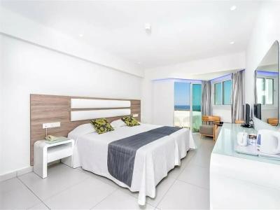 Tasia Maris Sands (Adults Only) - 58