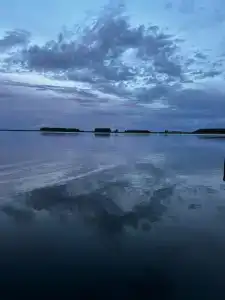 Гостевые дома в Бадачево - 96