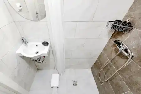 Компакт - 10
