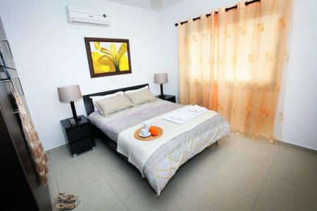 Oracle Exclusive - 31