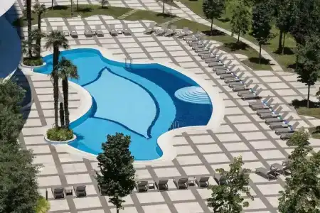 Elite World Europe - 37