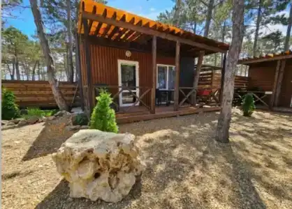 Песчаный берег - 32