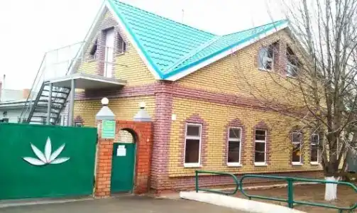 Лотос - 1