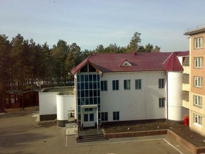 ГИС - 47