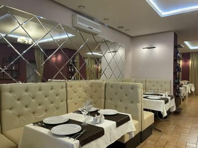 Чистые Пруды - 81