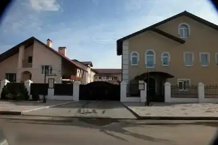 ГТК Театральный - 72