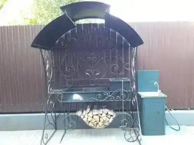 Жилой дом на Взморье - 36