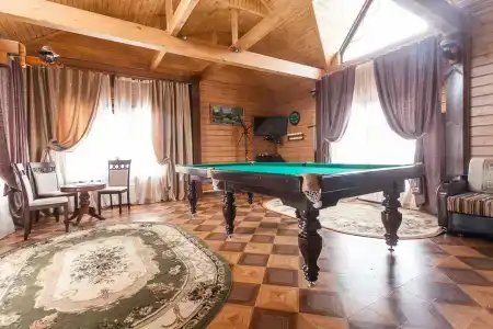 Деловой Клуб - 36